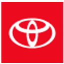 Jay Wolfe Toyota of West County logo