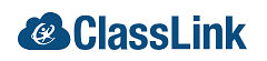 Classlink logo