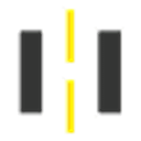 Hudson Automotive Group logo