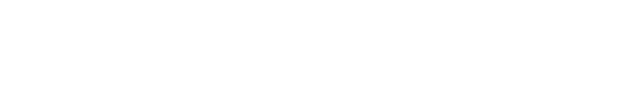 iRhythm logo