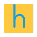 Hersco Ortho Labs logo