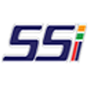 Select Source International logo