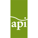 Api Restauration logo
