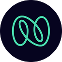 Nagarro logo
