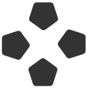 Techno Weld Ltd logo