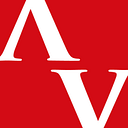 Da Vinci Engineering logo
