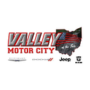 Capital Ford of Columbus logo