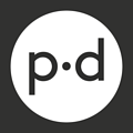 Public Digital logo