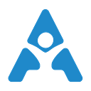 Aspire Health and Community Services logo