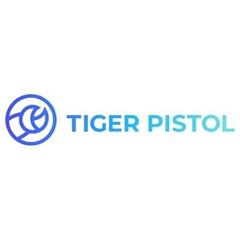 Tiger Pistol logo