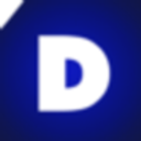 Dunavant logo