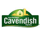 Cavendish Farms logo