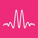 Marki Microwave Inc logo