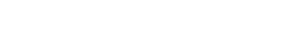 Wastequip logo