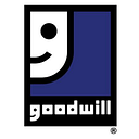 Goodwill Industries of Akron logo