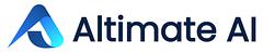 Altimate.ai logo