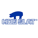 Hog Slat, Inc. logo
