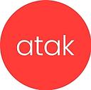 ATAK Interactive logo