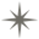 Blackstar Computers logo