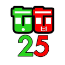 TTC (Toronto Transit Commission) logo