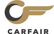 Carfair logo