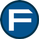 Fey Industries logo