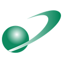 Conair logo