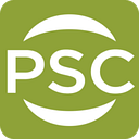 Pacific Spice Company logo