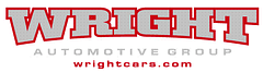 Wright Automotive Group logo