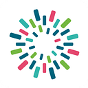PRIMROSE PRESCHOOL logo
