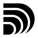  Digitech logo