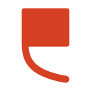 Fortis BC logo