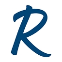 Relationships Australia QLD logo