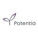 Potentia Human Resources logo