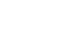 talpasolutions logo