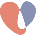 Enhance Health logo
