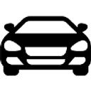 California Automotive Retailing Group logo