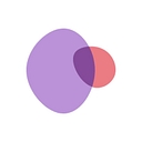 keleya Digital-Health Solutions GmbH logo