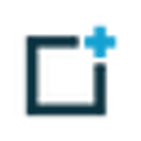 Encore Canada logo