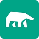 MindsDB logo