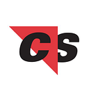 CornerStone Staffing logo