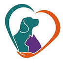 Pets + People logo
