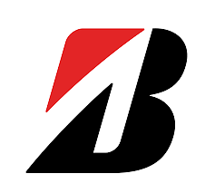  PT Bridgestone Tire Indonesia logo