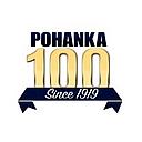 Pohanka Honda of Fredericksburg logo