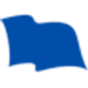 The Standard High Line logo