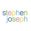 Stephen Joseph logo