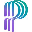 PENN Entertainment, Inc logo