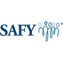 SAFY logo
