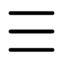 Ampstek logo