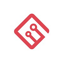 MacroFab, Inc. logo